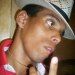 Thiago