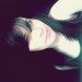 Mayra