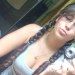 Thais