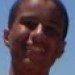 alef