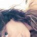 Camille