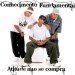 Conhecimento