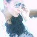 Emilly