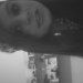 milene