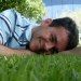 Jorge