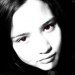 nathalia