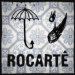 Rocartê