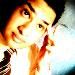 William