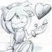 Lilian
