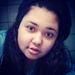 Nicoly
