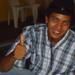 Renato