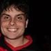 Felipe