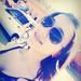 Rebeca