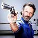 Rick