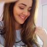 Larissa