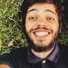 Adelson