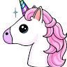 Sofi
