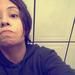 beatriz