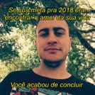Matheus