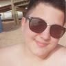 Frederico