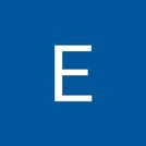 Eduarda