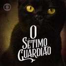 fã-clube.Gato.León