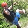 Henrique