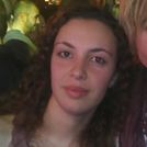 Joana