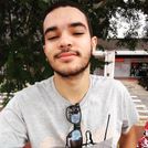 João