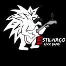 Estilhaço