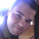 Joao