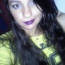 Rita