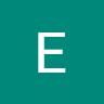 Eulalia