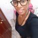 Claudianny