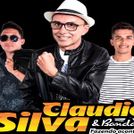 Cláudio