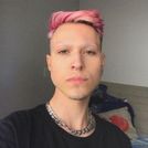 Gabriel