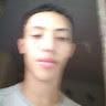 Adil