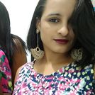 Tewisa