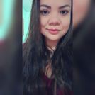 Michela