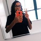 Brendah