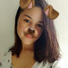 Giovana