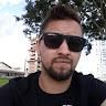 felipe