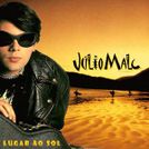 Júlio
