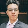 João