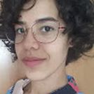Gabriela
