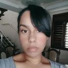 Rossana