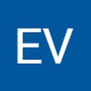 EV