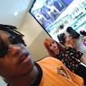 Robert