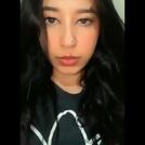 Ketelyn