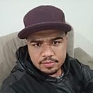 Álex